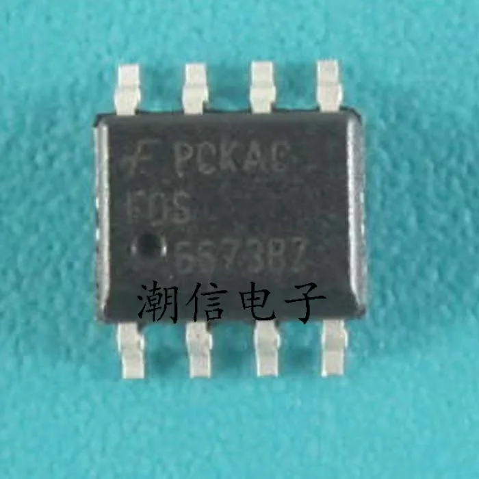 Free shipping new% FDS6673BZ FDS6673AZ SOP-8 | Обустройство дома