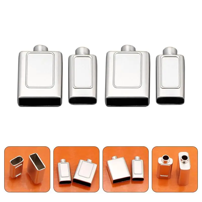 

4pcs Safe Durable Strong Data Cable Shell Charging Cable Protector Power Cable Case