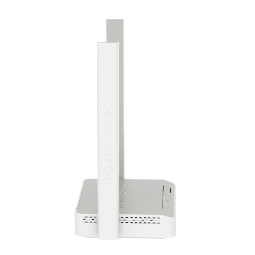 Wi-Fi роутер Keenetic Start KN-1111 |