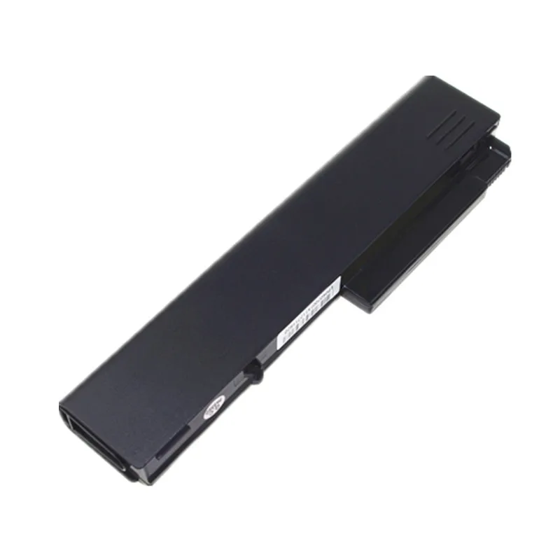 Новый аккумулятор для ноутбука hp HSTNN DB28 DB05 DB16 FB05 FB18 IB05 IB08 IB16|Аккумуляторы