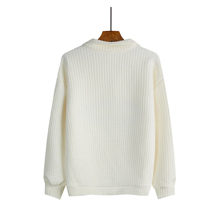 Новинка 2021 корейские худи с графическим рисунком женские зимние топы