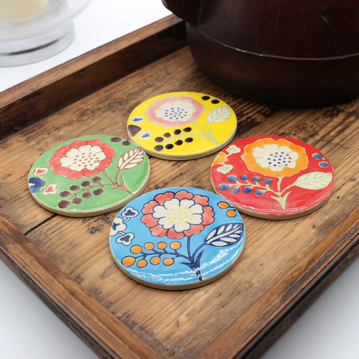 

Kitchen,Dining & Bar