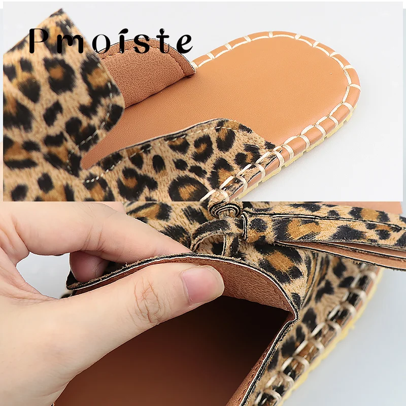 Женские тапочки Модные кисточки 2020 Летняя обувь брендовые пляжные шлепанцы в