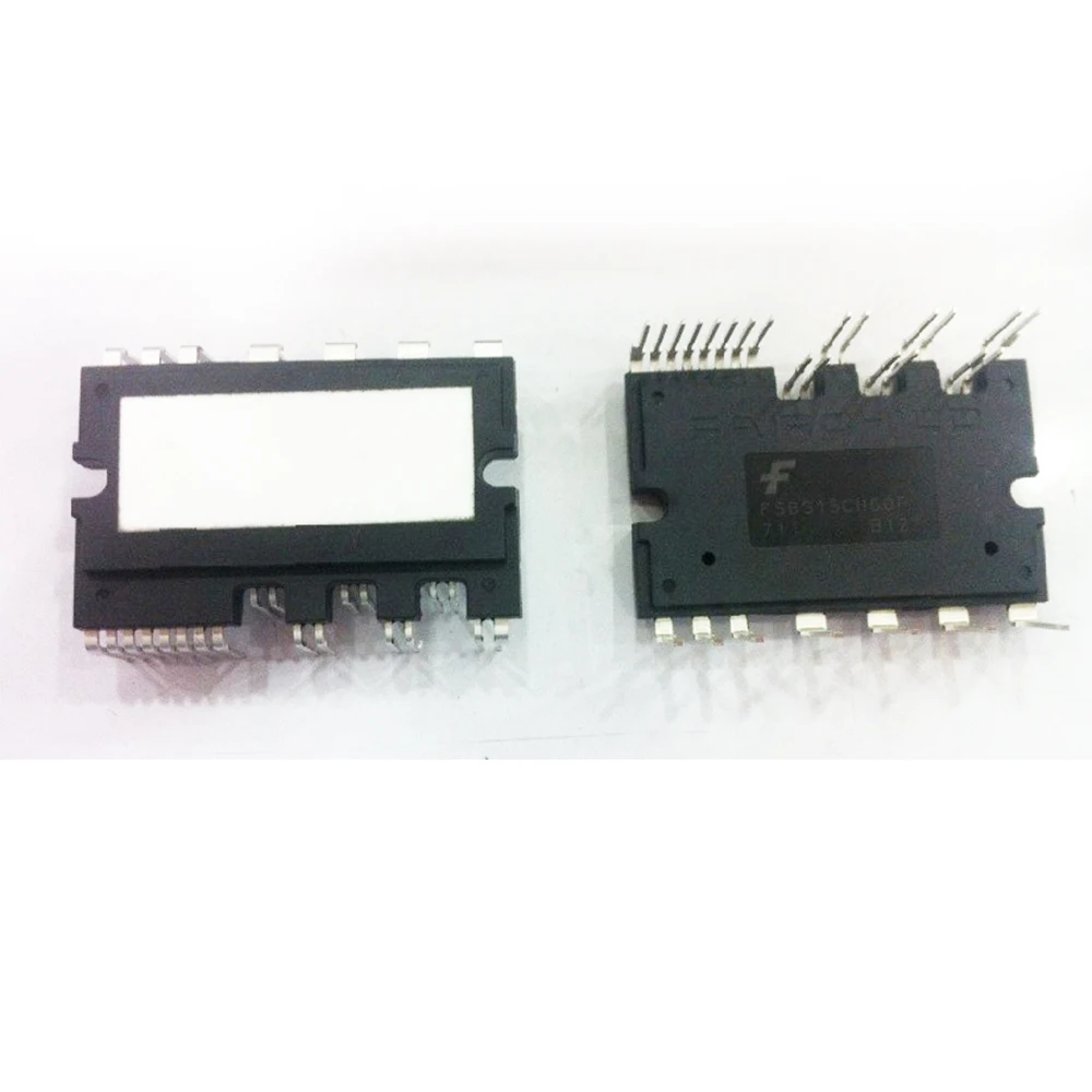FSBS15CH60 FSBS15CH60F FSBS15CH60L новый модуль Бесплатная доставка|Детали генератора и