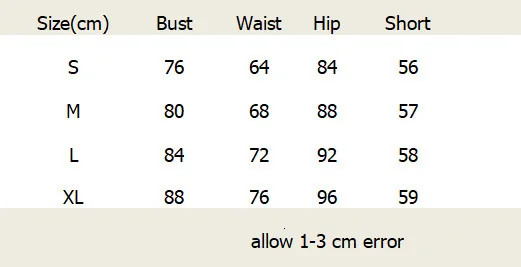 Сексуальные боди женские комбинезоны с длинным рукавом с блестками боди с блестками из двух частей Bikier Комбинезоны женские Комбинезоны