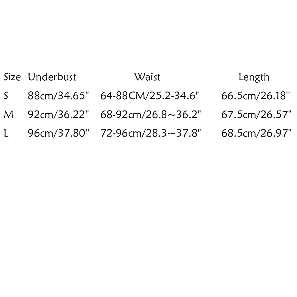 Прозрачное цветочное Кружевное боди женское кружевное нижнее белье с бантом и