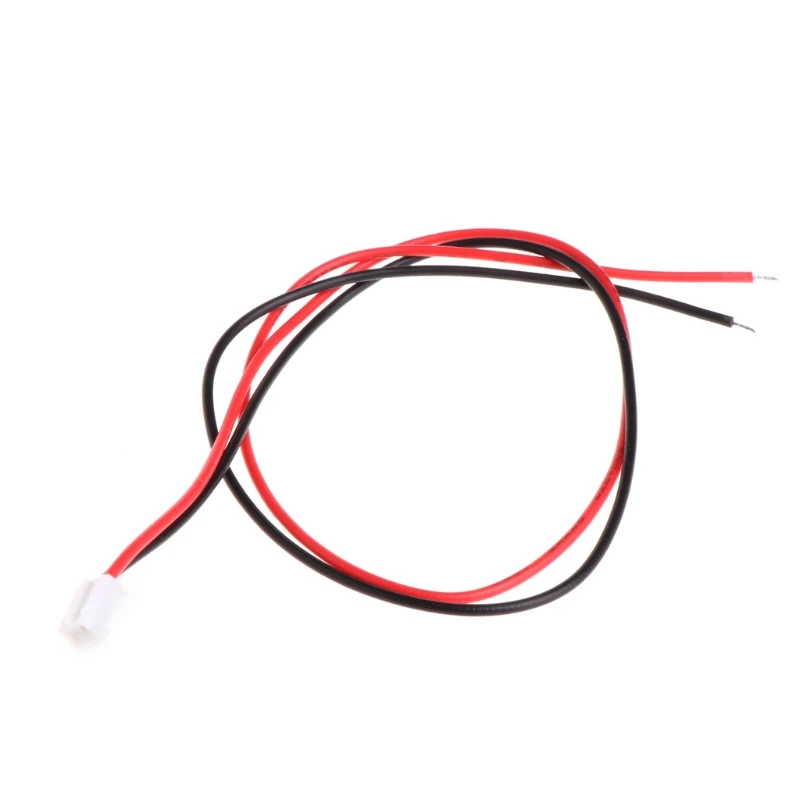 2020 New |Вольтметры| |