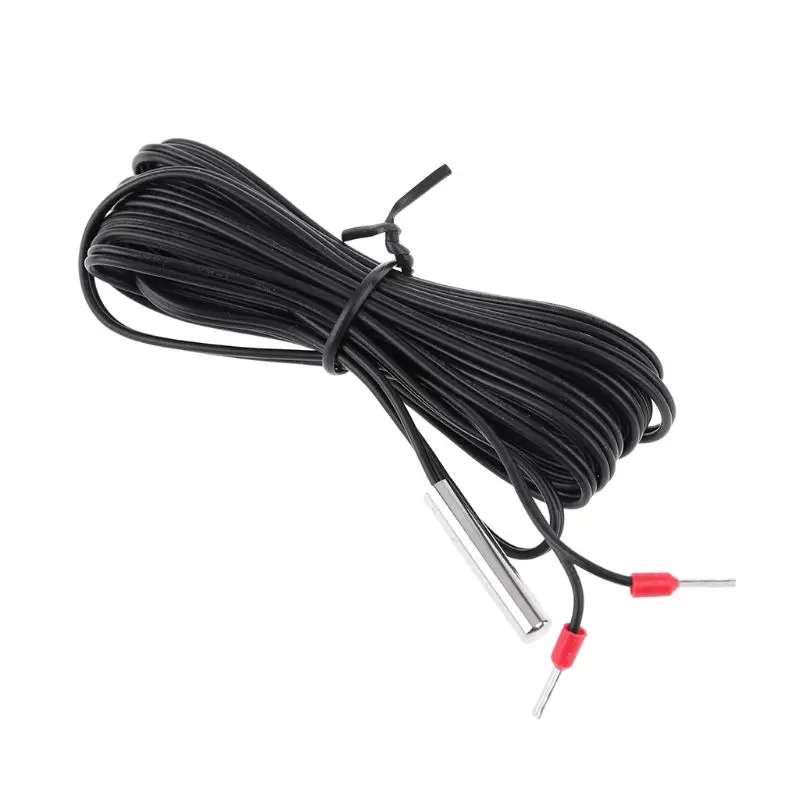 

UnderFloor Electric Heating Room Thermostat 16A AC220~230V Save Energy Floor Heating Temperature Controller 86x86mm