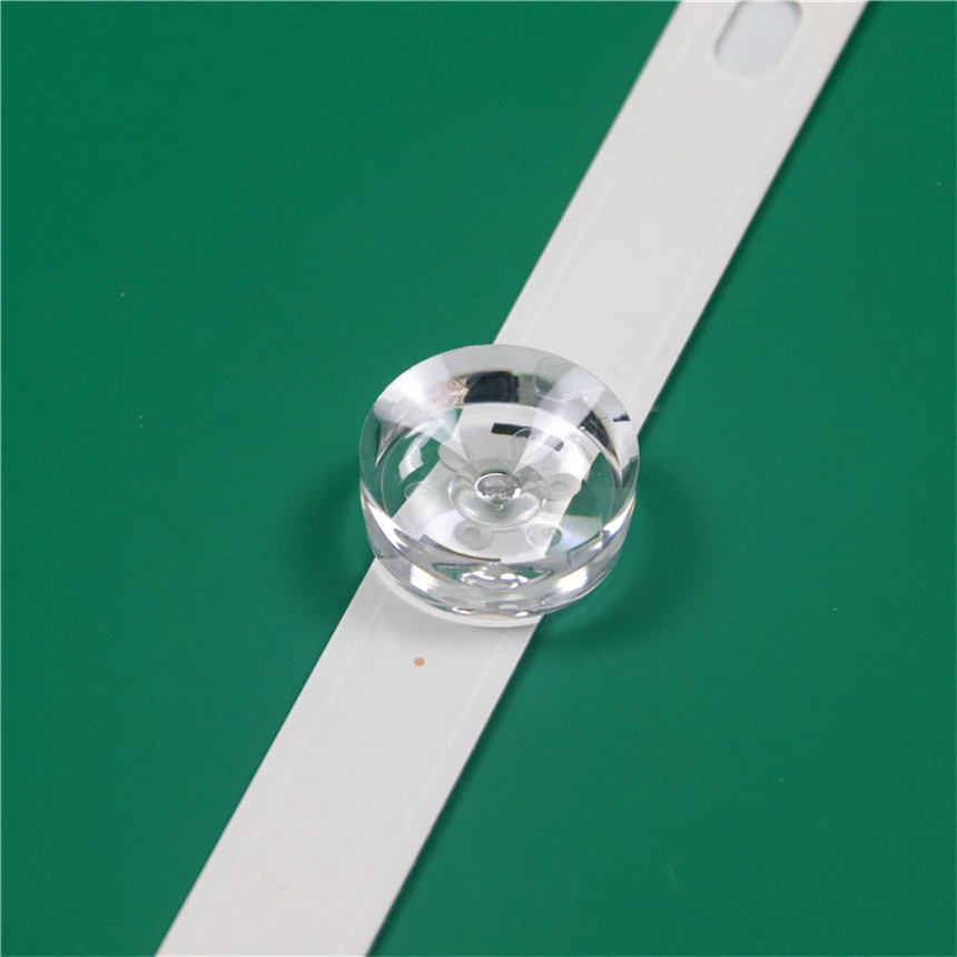 Светодиодный запасной элемент для подсветки телевизора LG 47LB629V 47LB6300 47LB630V 47LB631V