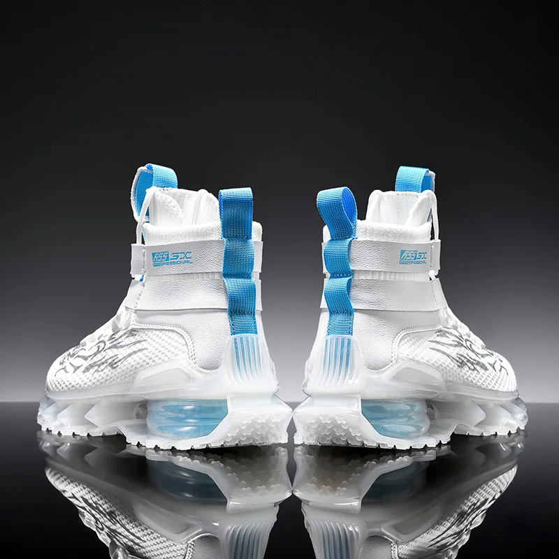 

Мужские кроссовки, теннисная обувь, повседневные, не кожа