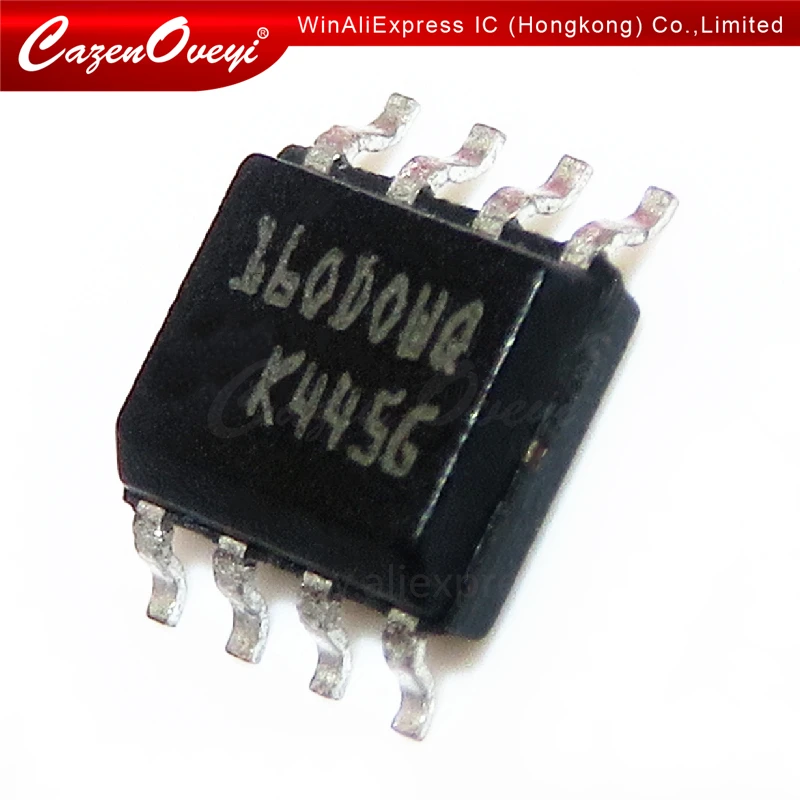 1 шт./партия, флейта M35160 160DOWQ 160D0WQ 160DOWT 160D 0WT