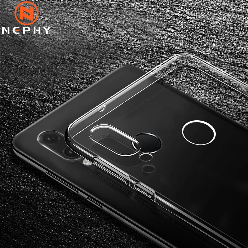 Силиконовый чехол для телефона Huawei P30 Pro P20 P10 Lite Plus 2019 honor V20 V30 Mate 10 20 30 20X Nova 3 3I 4 5 6 5i |