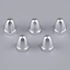 Адаптер крышки M6 гайка винта (5 шт.) для бесколлекторного двигателя FPV 2212 2312 2213