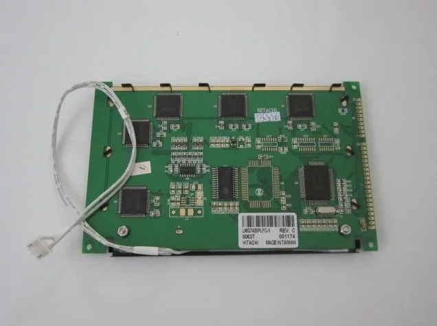 Оригинальный телефон с диагональю 5 1 дюйма стандартный ЖК-экран гарантия один