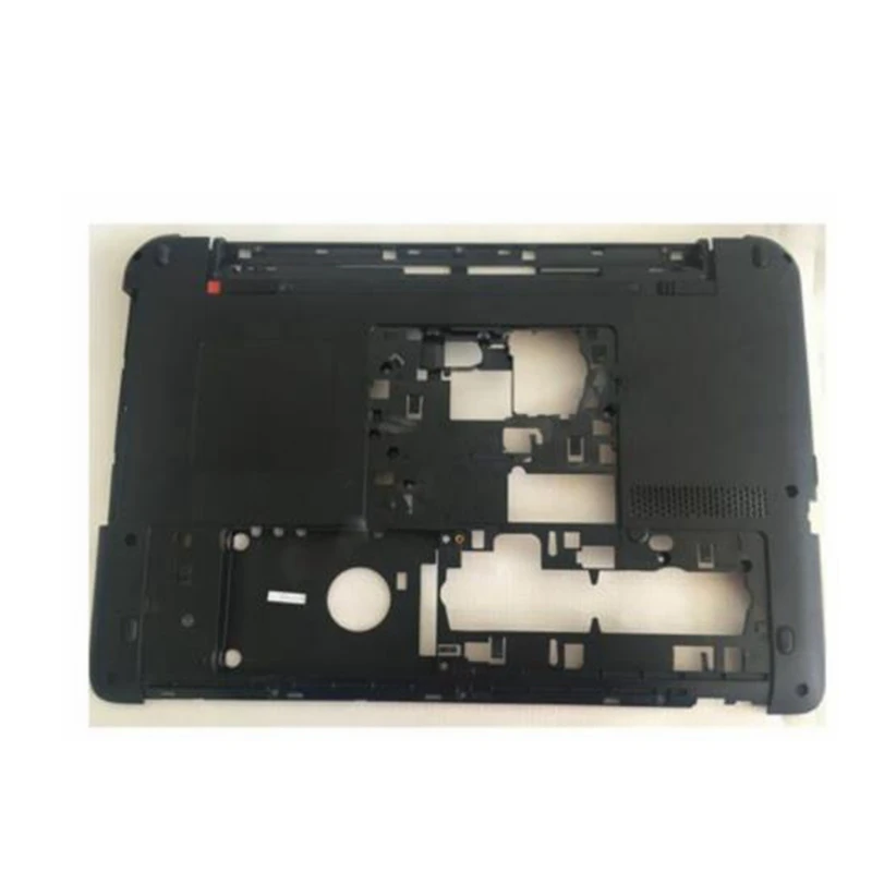 Для HP Probook 450 455 G2 ЖК дисплей верхнюю крышку чехол/ЖК ободок крышки/Palmrest верх нет touc