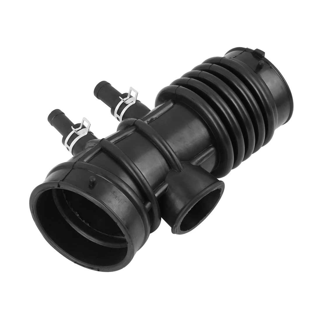 

Воздухозаборник автомобильного двигателя X Autohaux для Nissan Frontier Xterra V6 3.3L 1999-2004 воздухозаборный шланг для автомобиля 165784S100