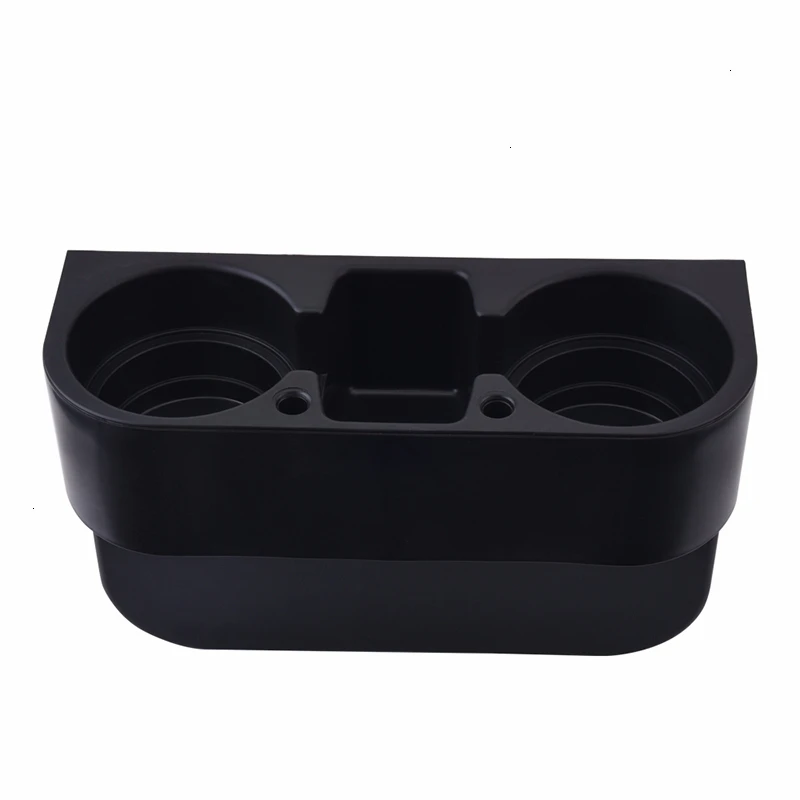 Универсальный ящик для хранения автомобильных сидений Многофункциональный