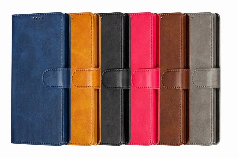 Чехол для Xiao mi Red mi Note 8 Pro, магнитная откидная крышка, красный mi 5 S2 Y2, роскошный кожаный чехол с подставкой, чехол для телефона s On Xiomi mi 7 mi 8, чехол
