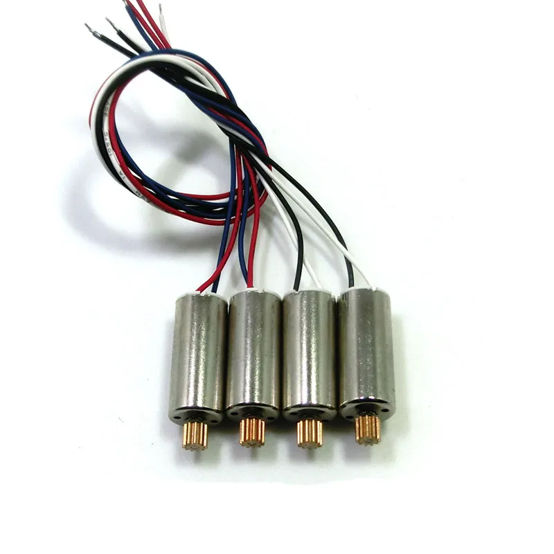 SG900S SG900 S X196 игрушечный RC Дрон запасные части складные Рычажные шестерни