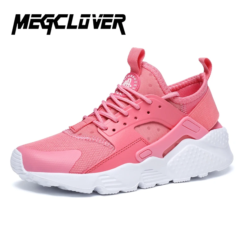 Мужские кроссовки Вулканизированная обувь для женщин унисекс пара кроссовок 2019