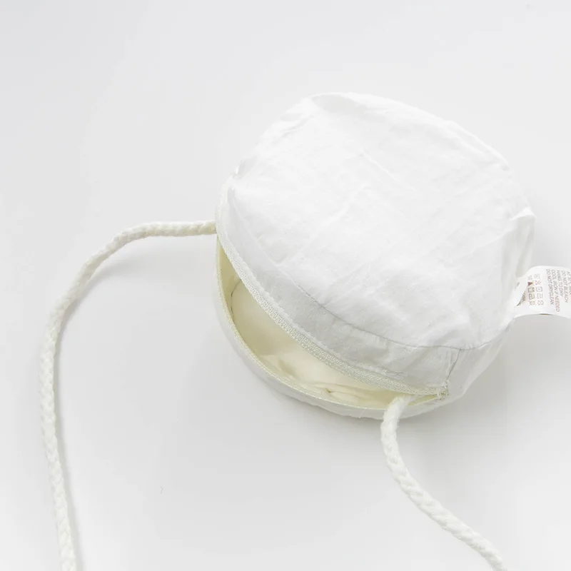 Женская сумка через плечо с цветочным принтом | Игрушки и хобби