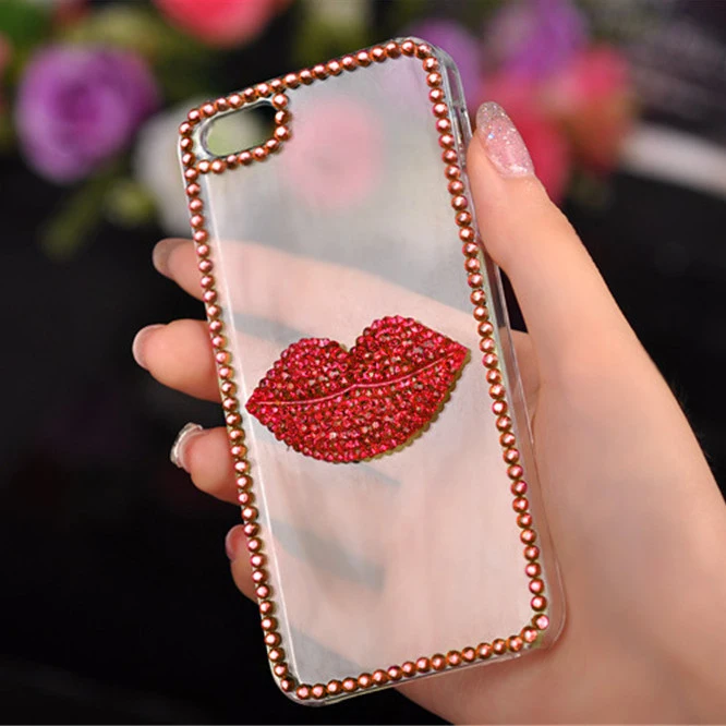 

Sunjolly for Samsung Galaxy A71 Case A51 A71 A52 A72 A42 A12 A02S A41 A32 A31 A21S A21 A11 A01 Phone Case Diamond Cover coque
