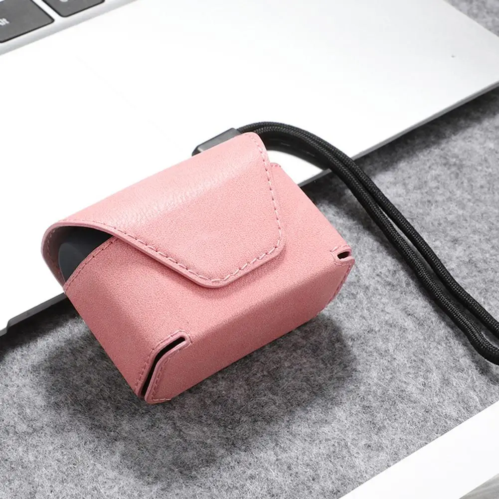 Портативные наушники чехол для наушников дорожная сумка переноски хранения