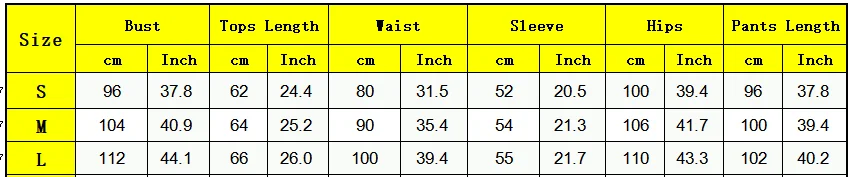 Autumn Ink Printing V-neck Long-sleeved and Long Trousers Suit Sleepwear for Ladies Large Size Cardigan Home Two-piece Clothes