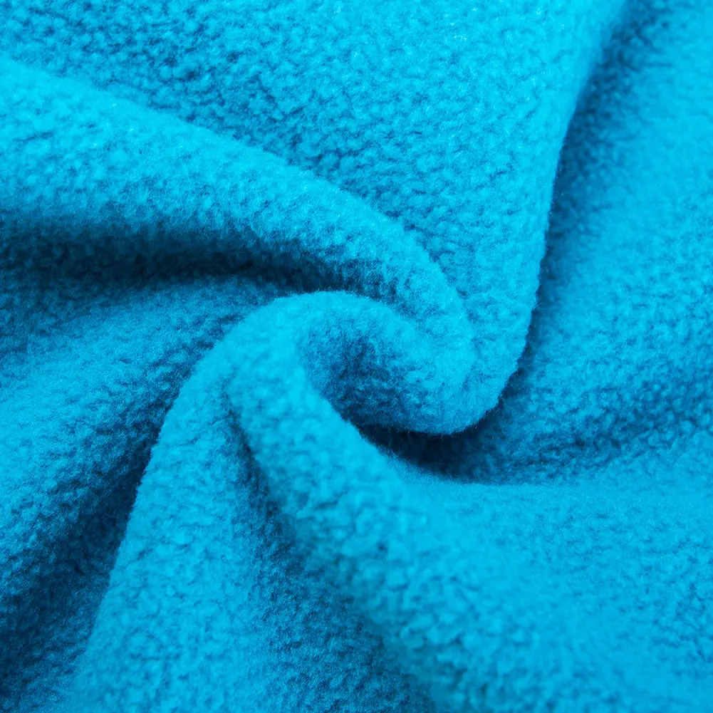 

AONIJIE E802 Unisex Adult Children Double Layered Winter Thermal Fleece Balaclava Face Cover Ski Cap Hat Mask Scarf Running