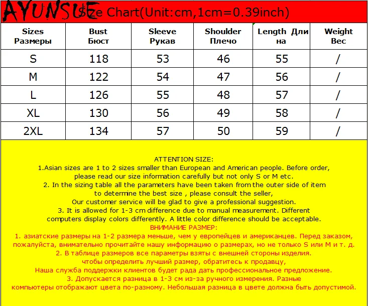 

Wool Fashion Autumn 100% Coat Women Korean Coat Female Woman Coats and Jackets Women's Clothing Abrigos Para Mujer 1905