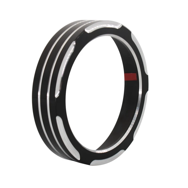 

Speedometer Gauge Meter Ring Cover for Rebel CMX500 CMX300 2017-2020