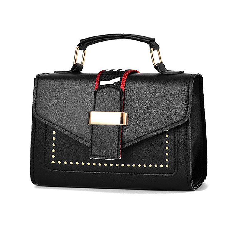 Fashion Luxury Handbags Women Bags Designer Women's Shoulder Bag Crossbody Mall Messenger Top-handle Sac a Main | Багаж и сумки