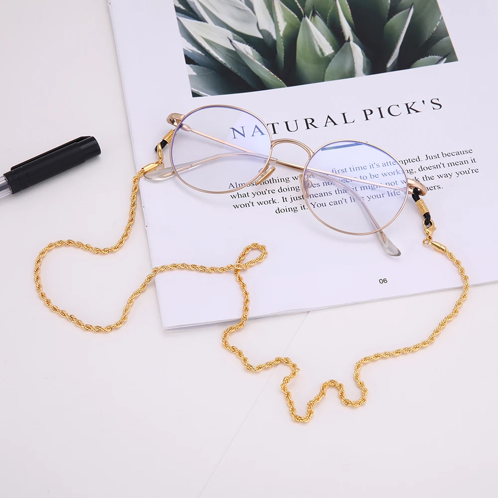 Солнцезащитные очки Skyrim для женщин и мужчин чтения золотого серебряного