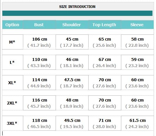 

Men's Sweaters Autumn Winter Warm Knitted Sweater Jackets Cardigan Coats Male Clothing Casual Knitwear