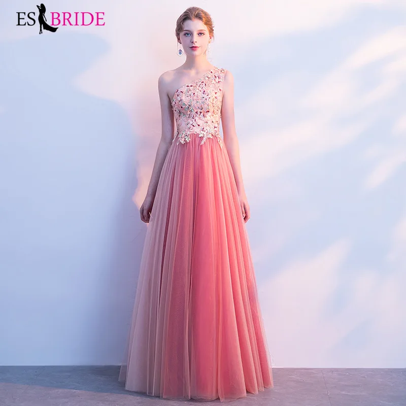 

Banquet dress women's 2021 new advanced temperament host annual meeting choir costumes long autumn.