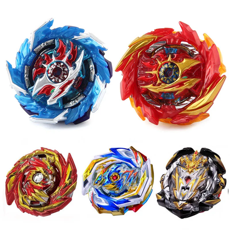 Tomy все модели пусковые установки волчок бейблэйд для серийной съемки B 165 160 159