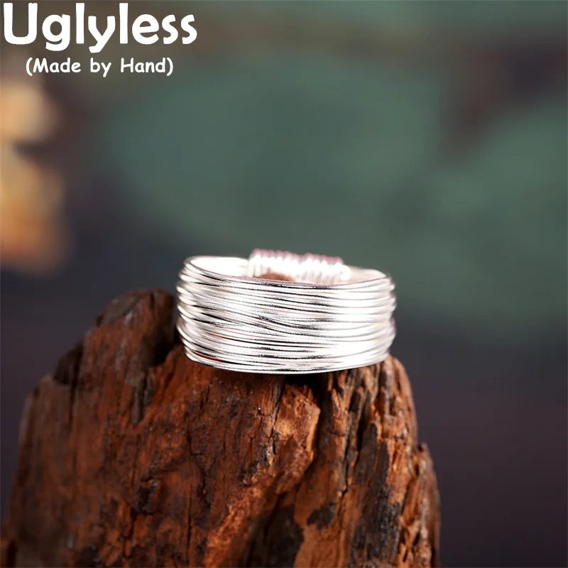 

Классические Вечерние овальные кольца с драгоценными камнями для женщин из натуральной яшмы, нефрита, открытые кольца, серебро 925 пробы, мод...