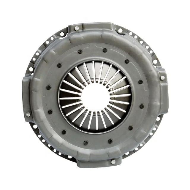 

engine parts 350 Clutch AUTO CLUTCH