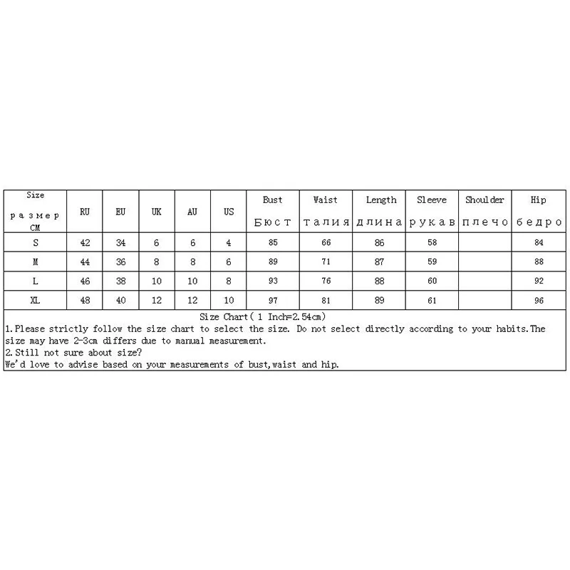 

Fall Winter Womens Leather Dresses Zipper Bandage V Neck Long Sleeve Mini Party Dresses Ladies Black Slim Dress Vestidos SJ5052V