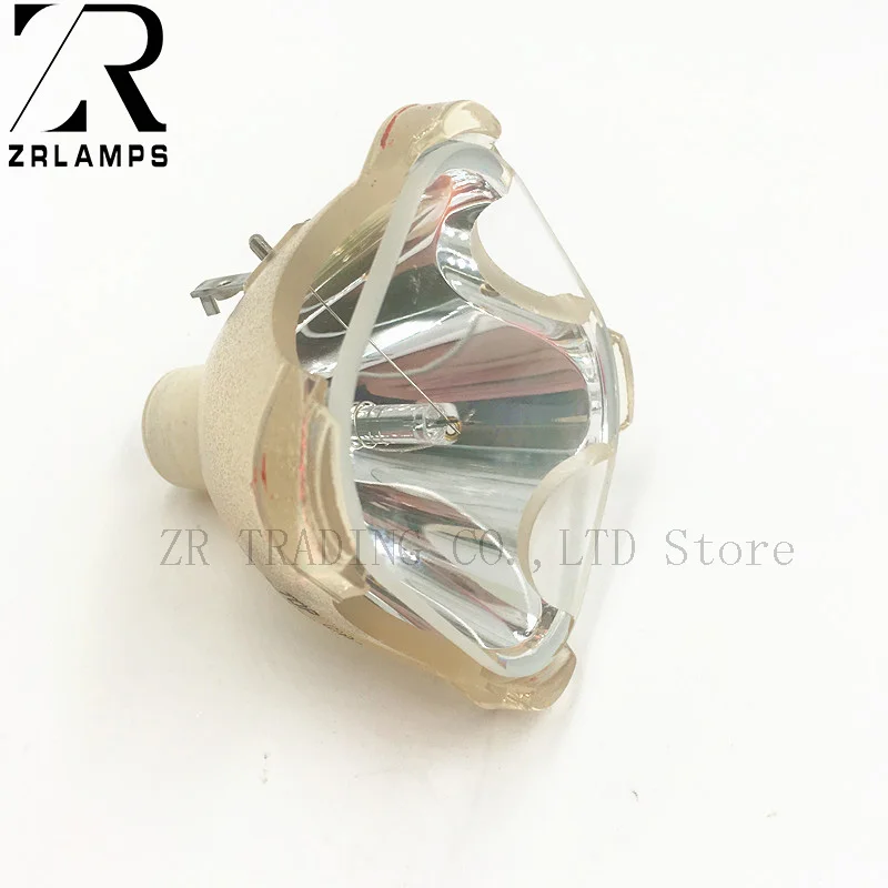 Высокое качество LMP H202/LMP-H202 лампа проектора/лампа для VPL-HW30AES HW40ES HW30ES HW50ES HW55ES VW95ES HW30HW30ES