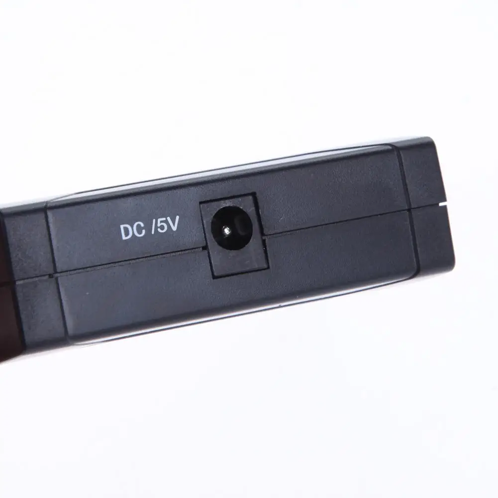 Коаксиальный RCA коаксиальный Оптический TOSlink SPDIF цифровой аудио один конвертер