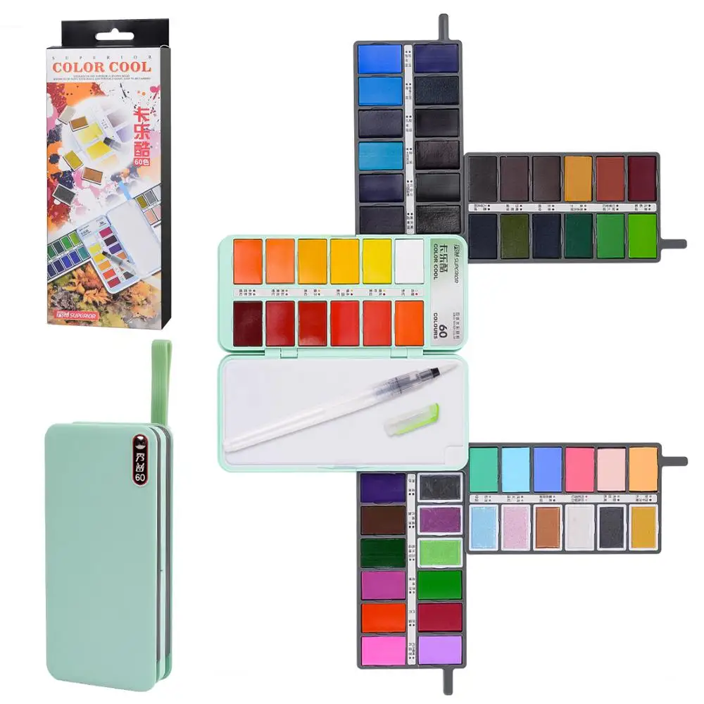 Твердая искусственная кожа может усадиться включая блестящие металлические