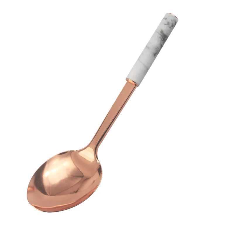 Нержавеющая сталь бытовой моды с защитой от ожогов ручкой нейлон металлическая