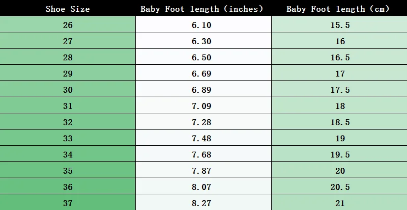 Tenis Masculino; детская обувь; кроссовки для девочек; Basket Enfant Kinder Schoenen Sapatilha Infantil Menina ayakaabi; детская парусиновая обувь