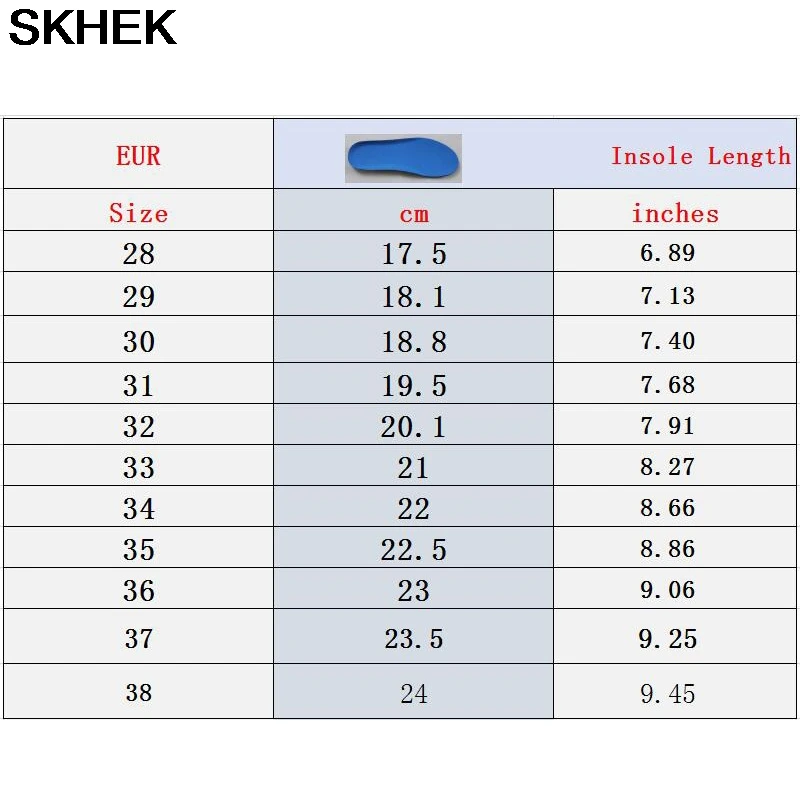 

New Kids Pu Leather Shoes Baby Girls Sport Sneakers Children Mesh Shoes Boys Fashion Casual Shoes Soft Trainer