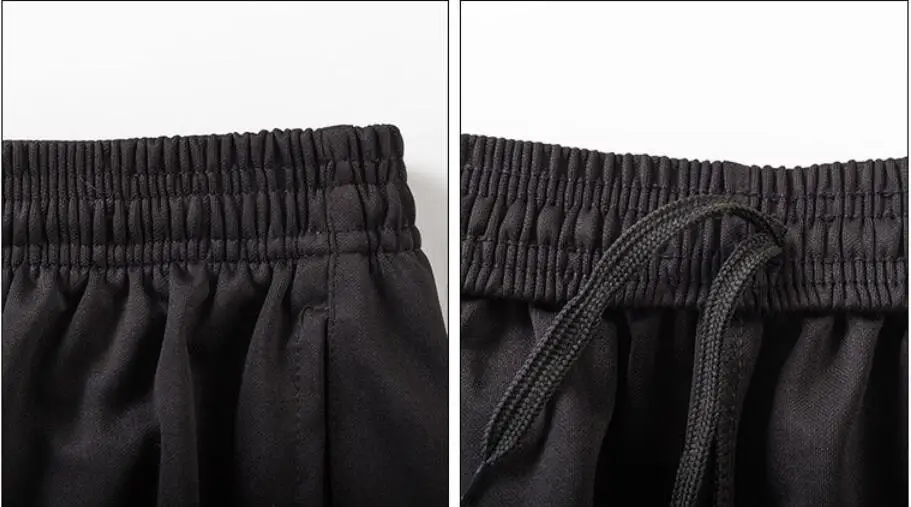 

2019 New Men's Fitness Short Jogging Sports Fitness Shorts Summer Fashion Men's Casual Shorts Elastic Beach Men's Shorts