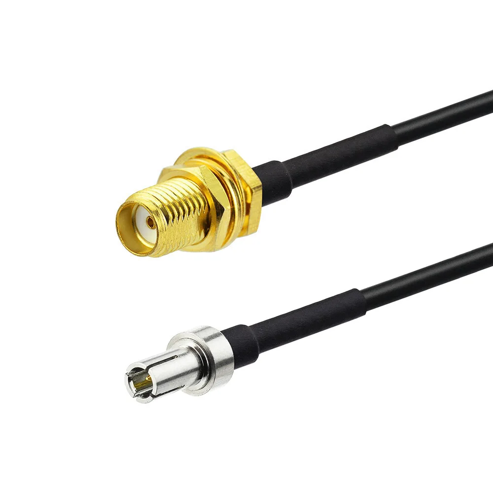 USB-модем с разъемом SMA и штекером TS9 для мобильной точки доступа 4G LTE | Автомобили