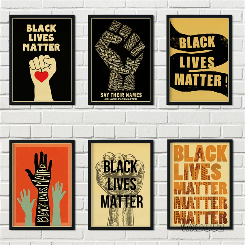 

Плакаты и постеры с изображением черной живой материи, настенное искусство, декор для домашней комнаты, винтажная живопись, HD настенные художественные плакаты, Картина на холсте H74