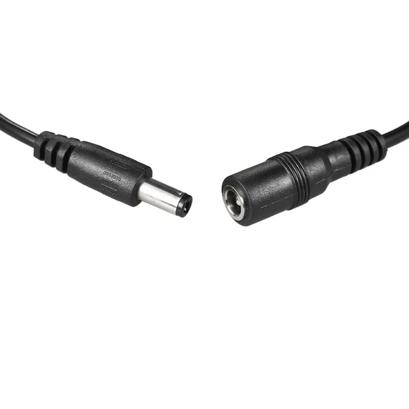 ACK-E18 AC Питание LP-E17 адаптер для фиктивного аккумулятора Камера Зарядное