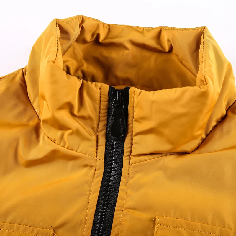 

Military Jacket Men's Spring Windbreaker Pilot Coat Army Male Autumn Casual Bomber Jackets Cargo Flight Jacket Outwear Clothes